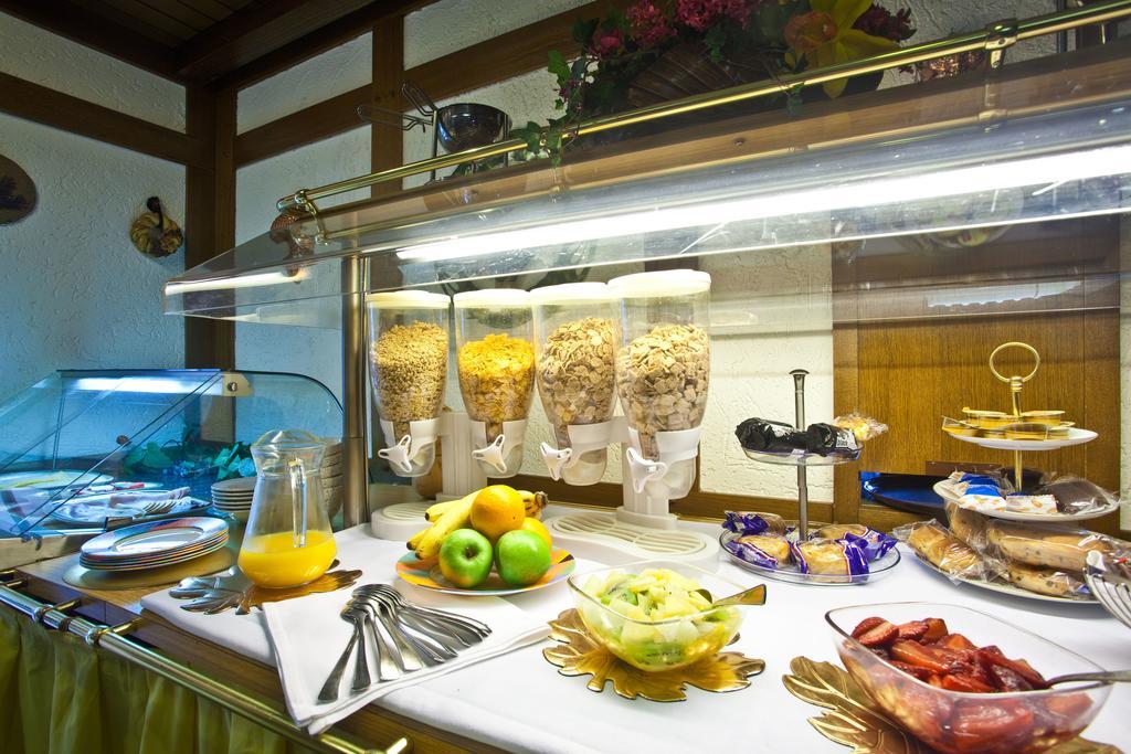 Zur Kastanie Hotel Mülheim an der Ruhr Eksteriør billede